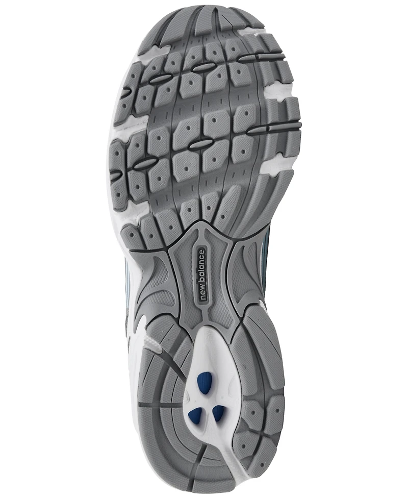 New Balance Big Girls 530 Casual Sneakers from Finish Line