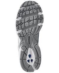 New Balance Big Girls 530 Casual Sneakers from Finish Line