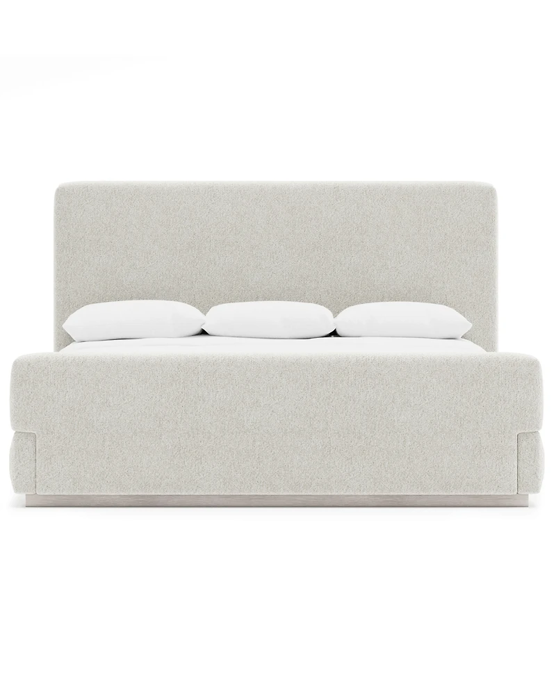 Tempo California King Bed