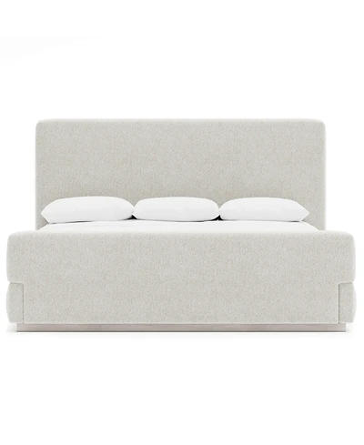 Tempo California King Bed