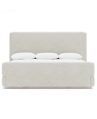Tempo California King Bed