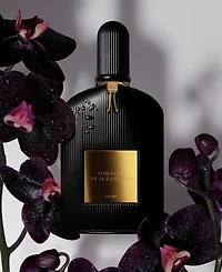 Tom Ford 4-Pc. Black Orchid Fragrance Discovery Set