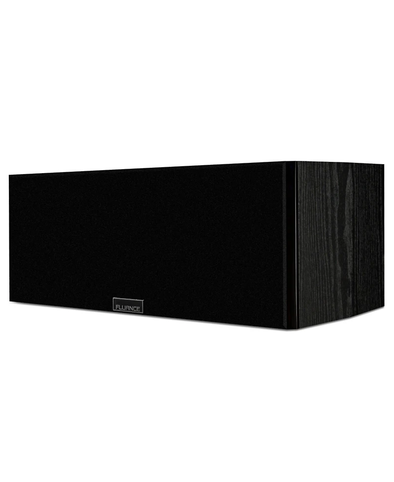 Fluance Signature Hi