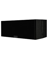Fluance Signature Hi