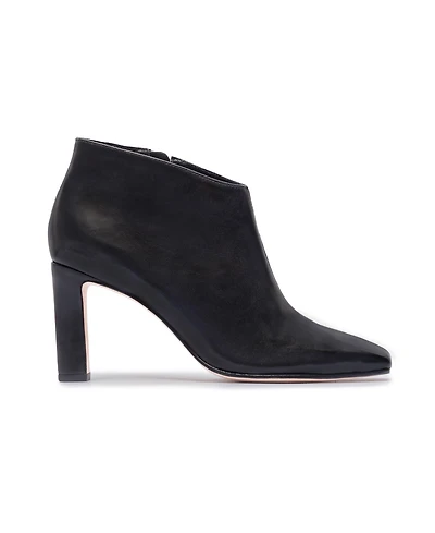 Bernardo Garda Ankle Bootie