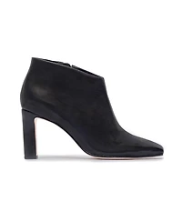 Bernardo Garda Ankle Bootie