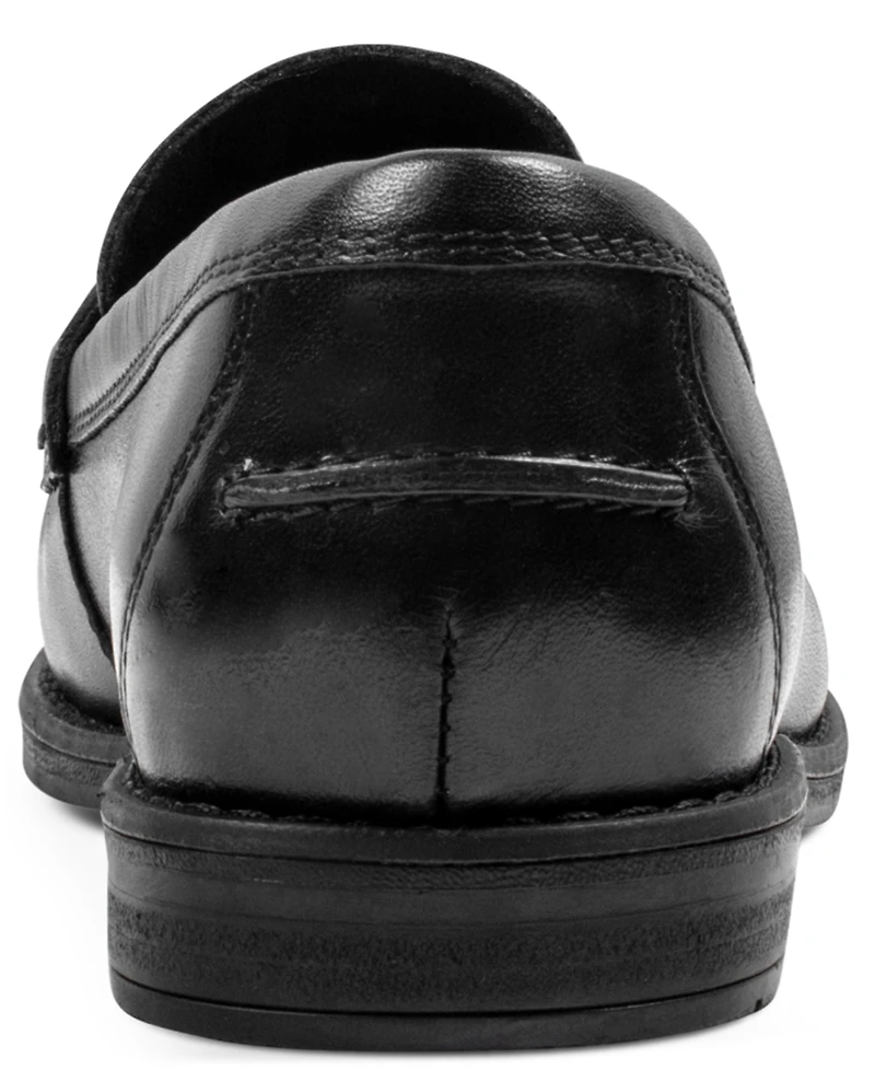 Rockport Women's Weslin Slip-On Loafers