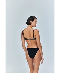 Jendue Women's Arlo Bikini