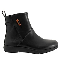 Softwalk Adelaide Boot