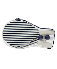 The Resort Beach Paddle Set: Coastal Blue