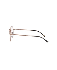 Ray-Ban Unisex Jack Optics Eyeglasses