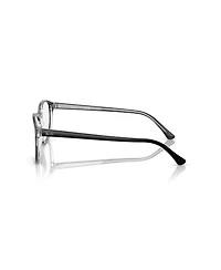 Ray-Ban Unisex Phantos Eyeglasses
