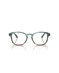 Ray-Ban Unisex Phantos Eyeglasses