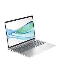 Hp ProBook 465 G11 16" Wuxga Laptop, Amd Ryzen 7 7735U 2.7GHz, 32GB Ram, 512GB Ssd, Windows 11 Pro, Pike Silver