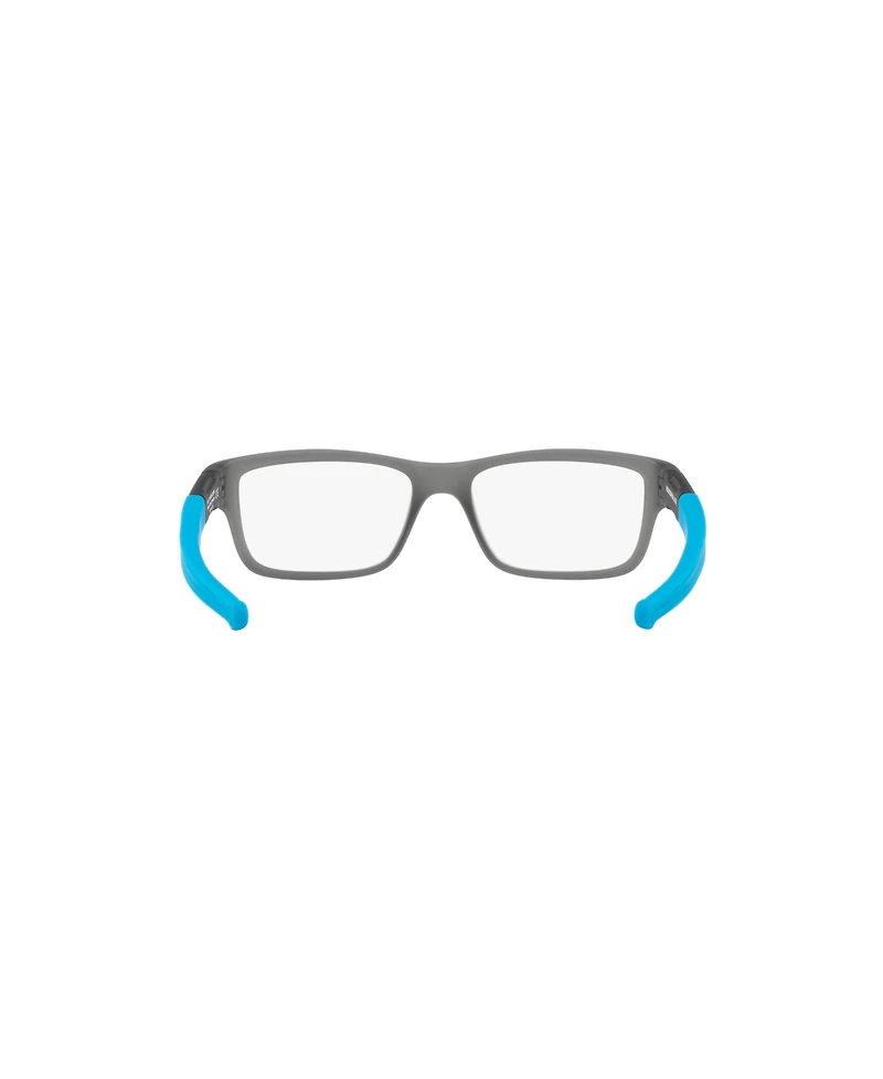 Oakley Jr Child Marshal Xs Eyeglasses, OY8005