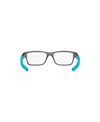 Oakley Jr Child Marshal Xs Eyeglasses, OY8005