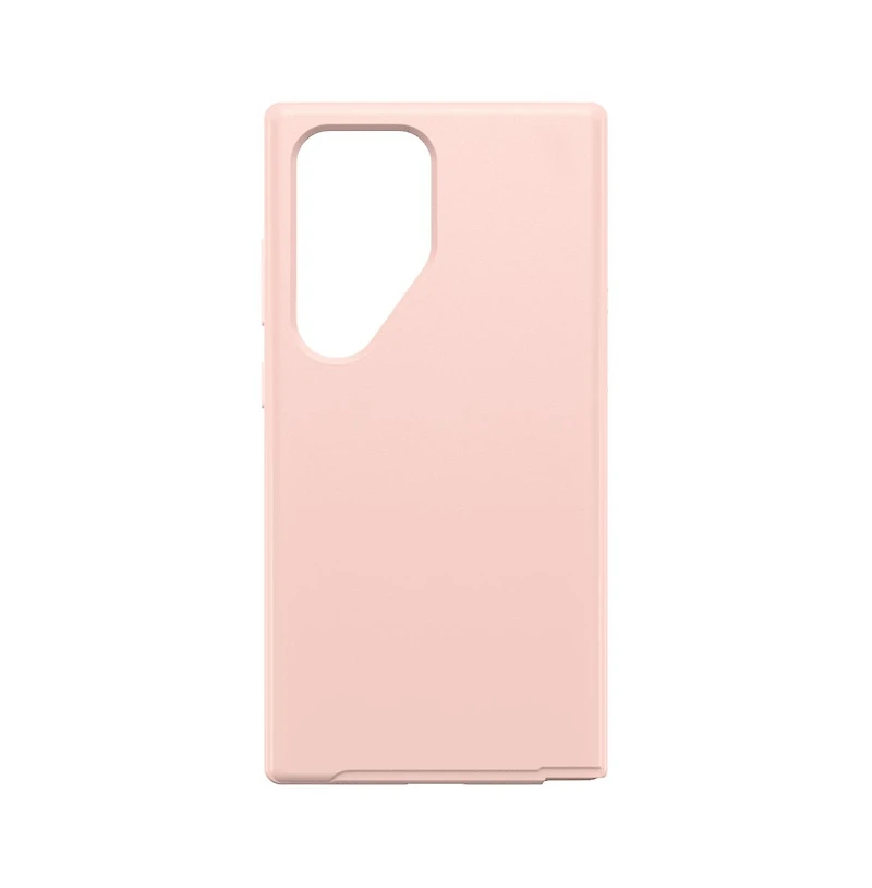 OtterBox Symmetry Case for Samsung Galaxy S24 Ultra