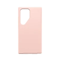 OtterBox Symmetry Case for Samsung Galaxy S24 Ultra