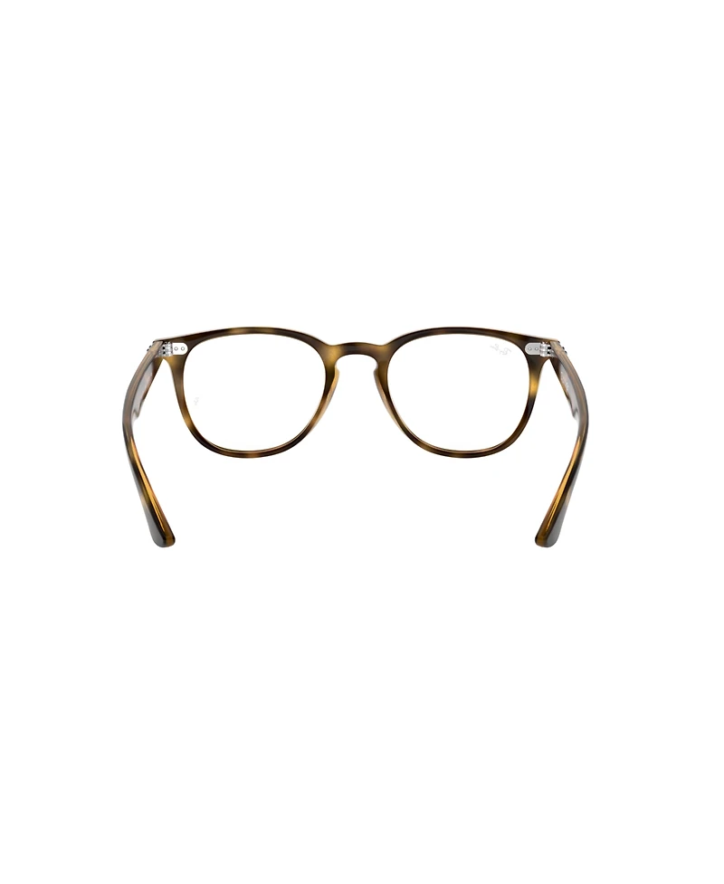 Ray-Ban Unisex Phantos Eyeglasses, RB7159