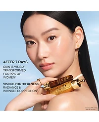 Guerlain Abeille Royale Bee Lab Shot 20% Vitamin C Treatment