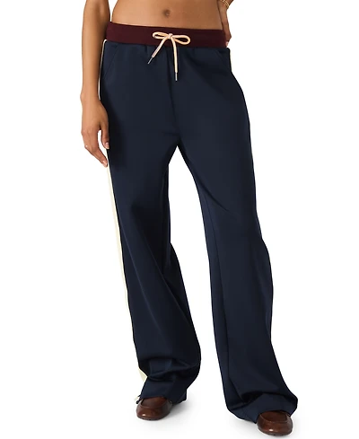 Steve Madden Women's Daisy Pants