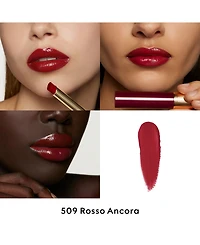 Gucci 3-Pc. Rosso Ancora Lipstick Gift Set