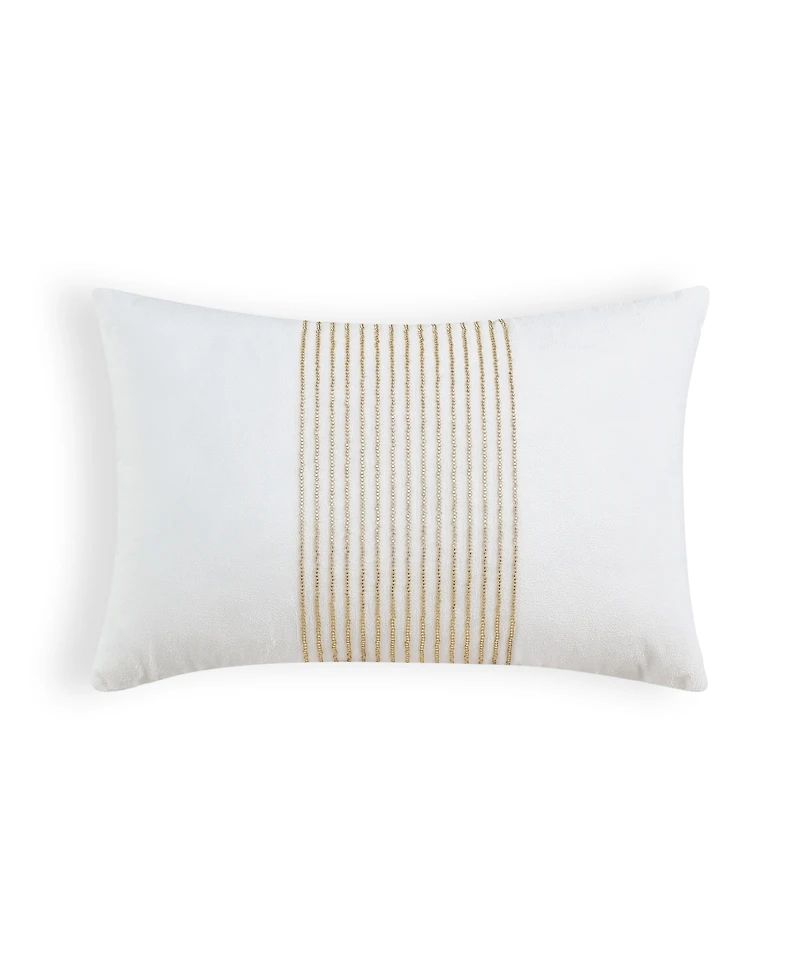 Sunham Taylor 14-Pc. Comforter Set, King, Exclusively at Macy's