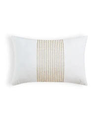 Sunham Taylor 14-Pc. Comforter Set, King, Exclusively at Macy's
