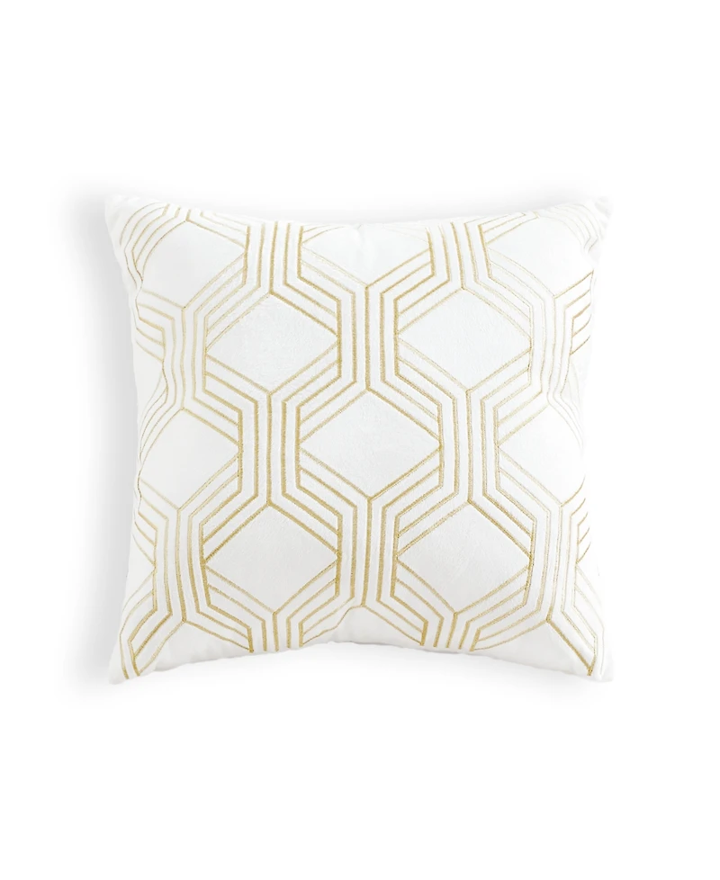 Sunham Taylor 14-Pc. Comforter Set, Queen, Exclusively at Macy's