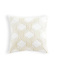 Sunham Taylor 14-Pc. Comforter Set, Queen, Exclusively at Macy's