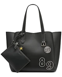 Dkny Reese Extra Large Tote Bag