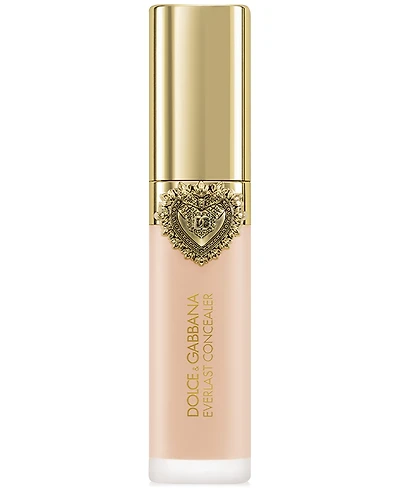 Dolce&Gabbana Everlast Concealer