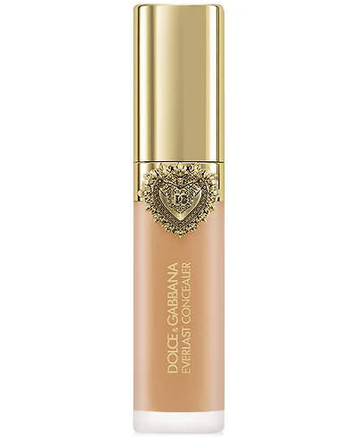Dolce&Gabbana Everlast Concealer