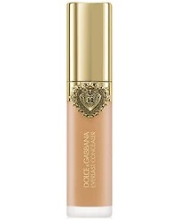 Dolce&Gabbana Everlast Concealer
