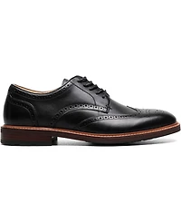 Florsheim Men's Anthem Wingtip Oxford