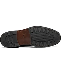 Florsheim Men's Anthem Plain Toe Chelsea Boots