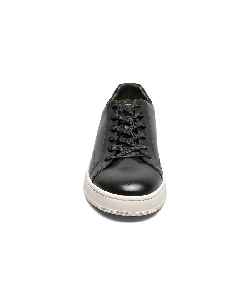 Florsheim Men's Monopoli Lace To Toe Sneakers
