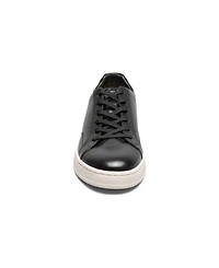 Florsheim Men's Monopoli Lace To Toe Sneakers