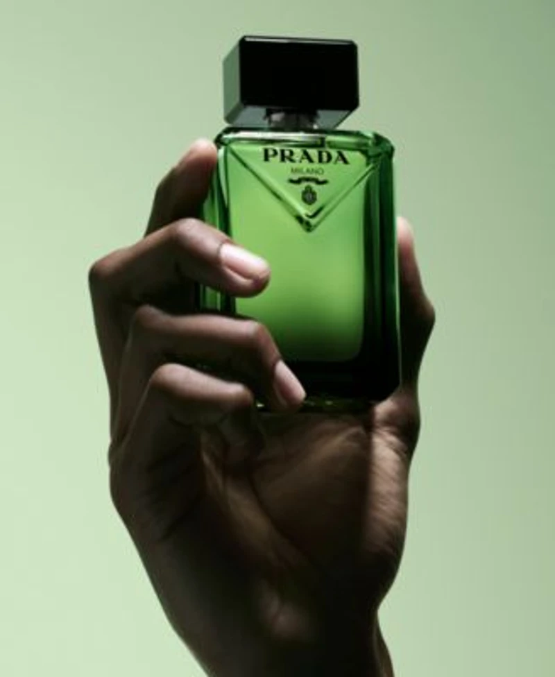 Mens Paradigme Eau De Parfum Fragrance Collection