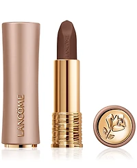 Lancome L'Absolu Rouge Intimatte