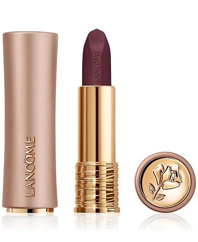 Lancome L'Absolu Rouge Intimatte