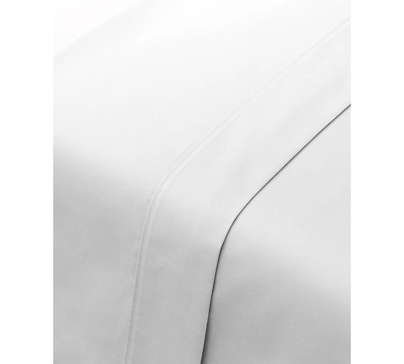 Serene Sleep 1000-Thread Count 4-Pc. Sheet Set, Queen