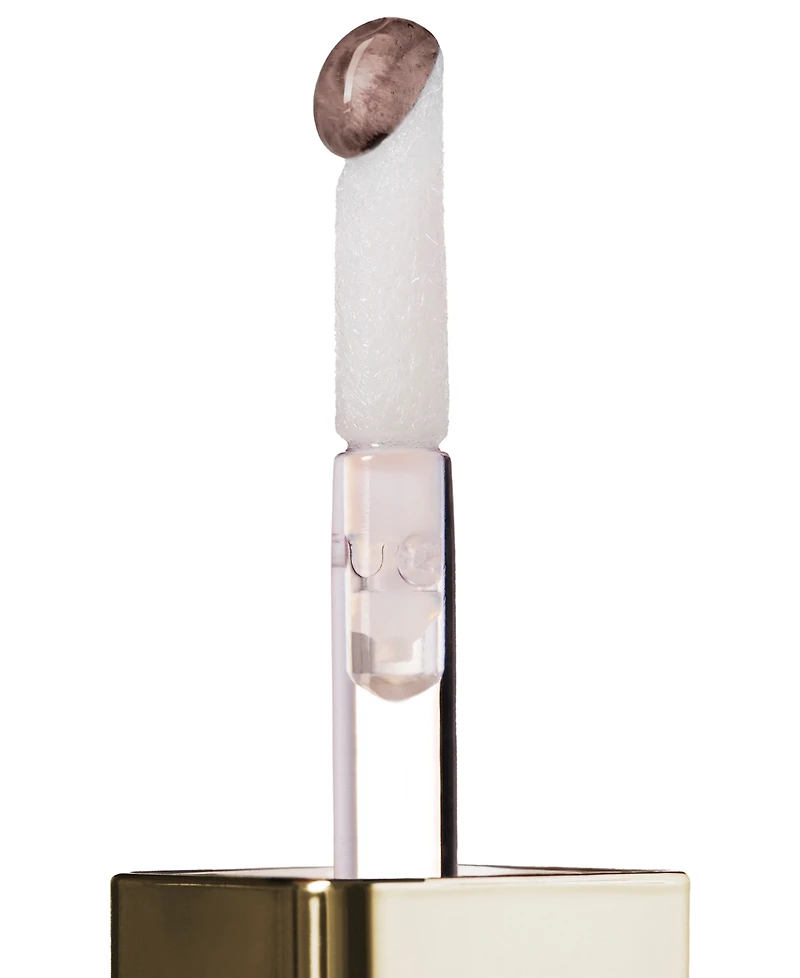 Dolce&Gabbana Flash Plumping* Lip Oil