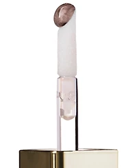 Dolce&Gabbana Flash Plumping* Lip Oil