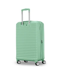 American Tourister Stratum 3.0 Medium 24" Hardside Spinner