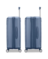 American Tourister Stratum 3.0 Medium 24" Hardside Spinner