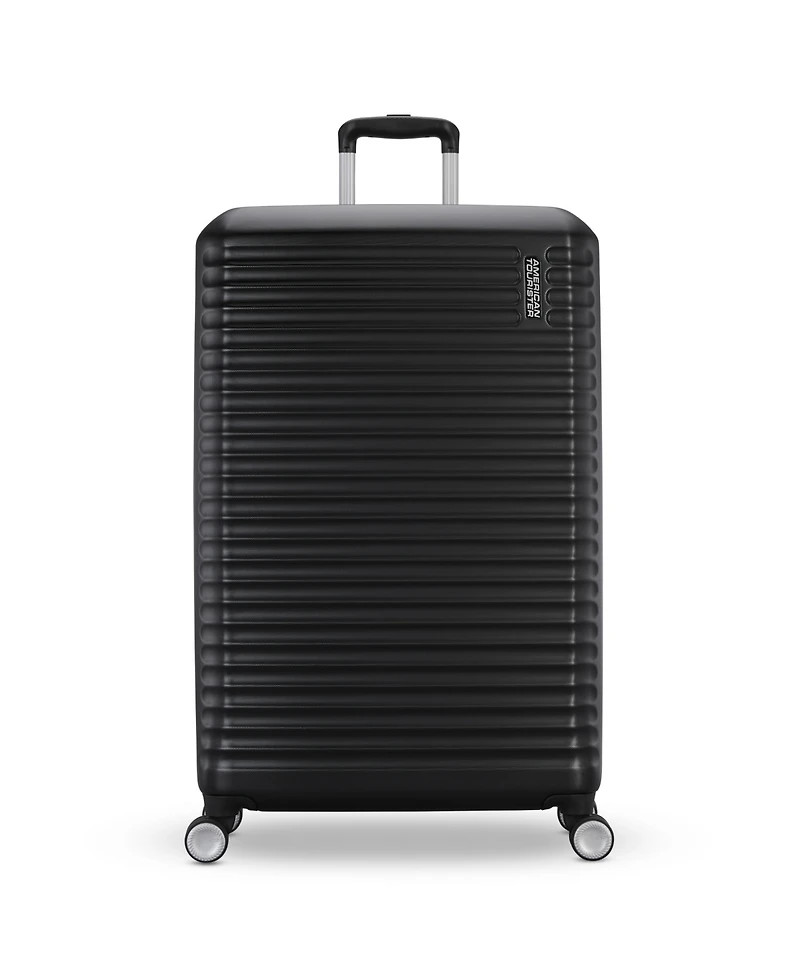 American Tourister Stratum 3.0 Large 28" Hardside Spinner