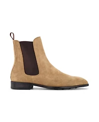 Anthony Veer Men's Ashford Chelsea Slip On Boots