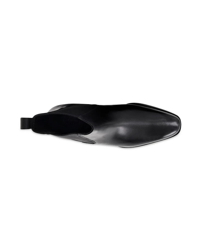 Anthony Veer Men's Ashford Chelsea Slip On Boots