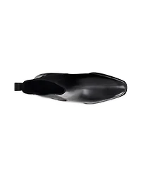 Anthony Veer Men's Ashford Chelsea Slip On Boots